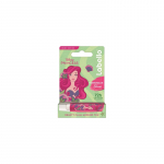 Labello Disney Ariel Lip Balm - lūpų balzamas, 4.8 g