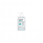 APLB Glutathione Niacinamide Body Wash - Hydratačně-rozjasňuj&iacute;c&iacute; sprchov&yacute; gel 300ml