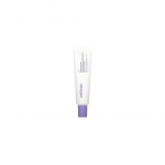 Celimax Glutathione Longlasting Tone-up Cream - T&oacute;novac&iacute; kr&eacute;m 35ml