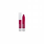Clinique Chubby Stick Moisturizing Lip Colour Balm - drėkinamasis spalvotas lūpų balzamas, 3 g - 37 Boundless