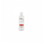 Paul Mitchell Flexibile Hold Super Sculpt Styling Glaze - profesionali plaukų formavimo glazūra, 250 ml
