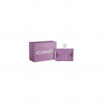 Aigner Parfums Iconista EDP 30ml kvepalai moterims
