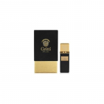 Gritti Priv&eacute; Seta Extrait de Parfum 100ml