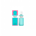 Rochas Eau de Rochas Neroli Azur EDT 100ml