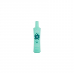 Fanola Vitamins Pure Balance Shampoo - &scaron;ampūnas, 1000 ml