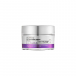 VT Cosmetics Reedle Shot Lifting Cream - veido kremas, 50 ml