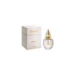 M.Micallef Ananda Nectar EDP 50ml