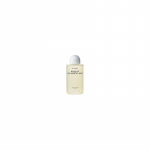 BYREDO Rose of No Man's Land Body Wash - prabangus, i&scaron;skirtinio aromato skystas kūno prausiklis (du&scaron;o želė), 225 ml