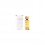 Rasasi Nafaeis Al Shaghaf Maraya Femme EDP 100ml kvepalai moterims