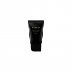 Sensai Radiant Glow Foundation SPF 10 - makiažo pagrindas, 30 ml - 206