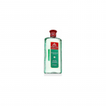 Mont St Michel Fraicheur Intense EDC 500 ml