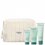 Payot P&acirc;te Grise Anti-Blemish Set - odos priežiūros rinkinys, 115 ml