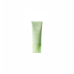 Abib Heartleaf Mild Sunscreen SPF 50+ - Ochrann&yacute; kr&eacute;m 50ml