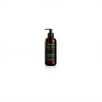 Dtangler Kagami Ritual Caviar & Keratin Shampoo - Vyživuj&iacute;c&iacute; &scaron;ampon 250ml