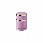 Trussardi Parfums Elegantly Cool Lumineuse EDP 30ml kvepalai moterims