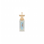 Aswan Nut EDP 100ml