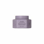Schwarzkopf Professional De-Frizz Treatment - Vyhlazuj&iacute;c&iacute; maska 250ml