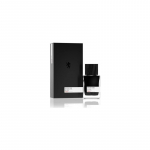 MiN New York Voodoo EDP 75ml