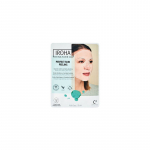 Iroha Perfect Skin Peeling Face Mask - Peelingov&aacute; maska 23ml