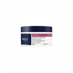 Phyto Professional Intense Curls Curls Nourishment Mask - Vyživuj&iacute;c&iacute; maska pro vlnit&eacute; a kudrnat&eacute; vlasy 200ml