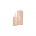 Hugo Boss The Scent for Her EDP ( n&aacute;plň ) 150ml