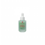 Erborian Centella Red Serum - Pleťov&eacute; s&eacute;rum 30ml