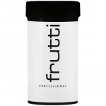 Frutti This Is It Volume Powder - plaukų pudra, 10 g