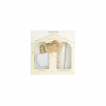 Jeanne Arthes Amore Mio White Pearl D&aacute;rkov&aacute; sada EDP 100 ml a tělov&eacute; ml&eacute;ko 200 ml 100ml