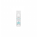 Lavera Basis Sensitiv Foam Cleanser - Čistic&iacute; pleťov&aacute; pěna 150ml