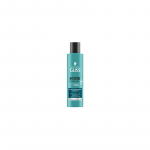 Schwarzkopf Professional Gliss Kur Deep Cleansing Shampoo - Hloubkově čistic&iacute; &scaron;ampon 200ml