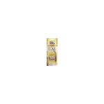 Yankee Candle Vanilla Cupcake Classic Car Jar - Paper car tag