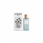 Loewe Agua Drop EDP 100ml kvepalai moterims