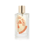 Etat Libre D&rsquo;Orange La Fin Du Monde EDP Tester unisex kvepalai, 100 ml