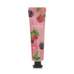 Frudia My Orchard Raspberry rankų kremas, 30 g
