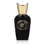 Sospiro Diva EDP Tester kvepalai unisex, 75 ml