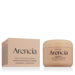 Arencia Calendula Rice Mochi Fresh Cleanser 120 g