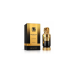 Riiffs Perfumes Momento Liquid Gold Extrait de Parfum kvepalai unisex, 100 ml
