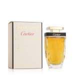 Cartier La Panth&egrave;re Parfum kvepalai moterims, 75 ml