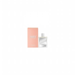 Abercrombie & Fitch Naturally Fierce EDP kvepalai moterims, 30 ml