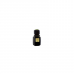 Ajmal Amber Wood EDP unisex kvepalai, 50 ml