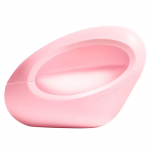 Ariana Grande MOD Blush EDP kvepalai moterims, 100 ml