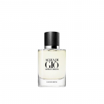 Armani Acqua di Gio Man Eau de Parfum EDP 40 ml kvepalai vyrams