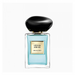 Armani Vetiver d'Hiver EDT kvepalai vyrams, 50 ml