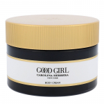 Carolina Herrera Good Girl body cream - kūno kremas, 200 ml