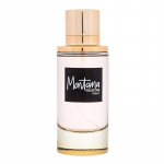 Claude Montana Collection Edition 3 EDP kvepalai moterims, 100 ml