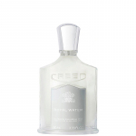 Creed Royal Water Millesime kvepalai, 50 ml
