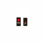 Dsquared2 Wood pour Homme Deostick 75 ml