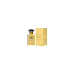 Giorgio Beverly Hills Royal Classic EDP kvepalai unisex, 100 ml