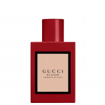 Gucci Bloom Ambrosia di Fiori EDT kvepalai moterims, 50 ml
