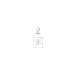 Guerlain Les D&eacute;lices de Bain Shower gel 200 ml